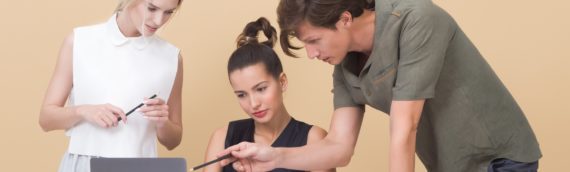 The Closing Process – Step by step