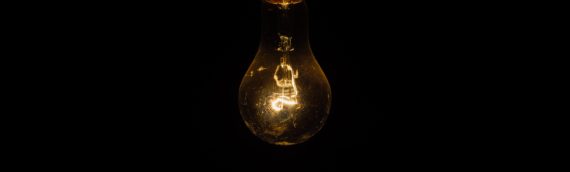 Modern Power Outage Tips – What to do when the lights go out!