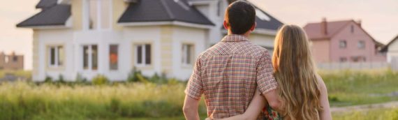15 Warning Signs You Should Look For When Buying A New Home
